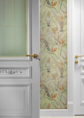 Обои Loymina Etude ETD7, 005 в Тольятти