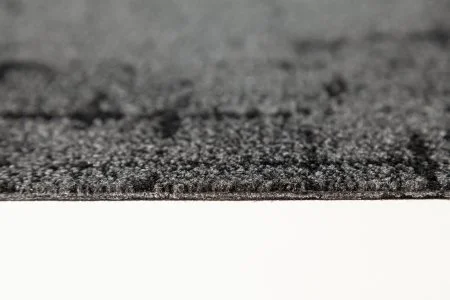 Ковровая плитка AW Macro 97 в Тольятти