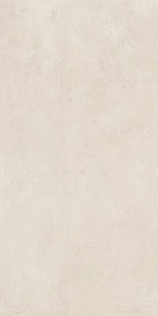 Керамогранит Italon Этернум Сноу 60х120 (Натуральная и Реттифицированная) в Тольятти