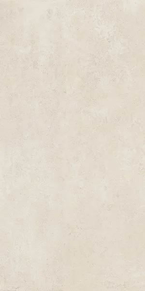 Керамогранит Italon Этернум Сноу 60х120 (Натуральная и Реттифицированная) в Тольятти