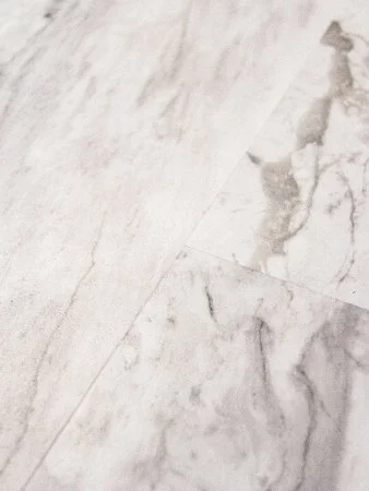 Плитка SPC Bonkeel TiXL 4мм 501 в Тольятти