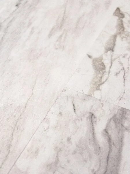 Плитка SPC Bonkeel TiXL 4мм 501 в Тольятти