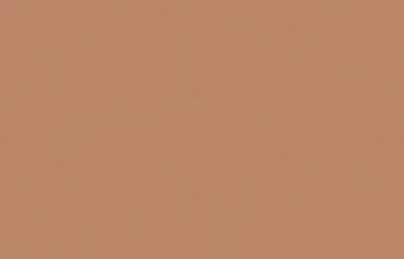 Обои Loymina Textile TXL3 012 в Тольятти