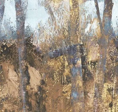 Обои Loymina Etude ETD6, 010 в Тольятти