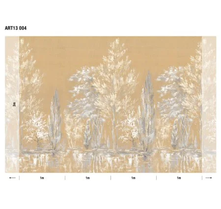Обои Loymina Пейзаж vol. 2 ART13 004 в Тольятти