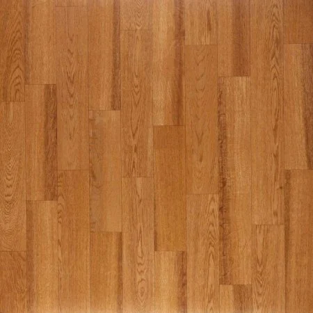 Линолеум Tarkett Discovery California 1 4 м в Тольятти