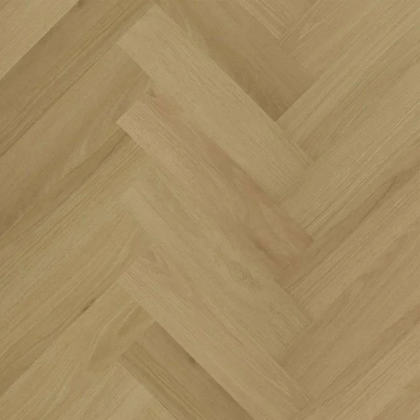 Кварц-виниловая плитка Fargo Herringbone 44-88174-003 Дуб Аттика (Градиент) в Тольятти