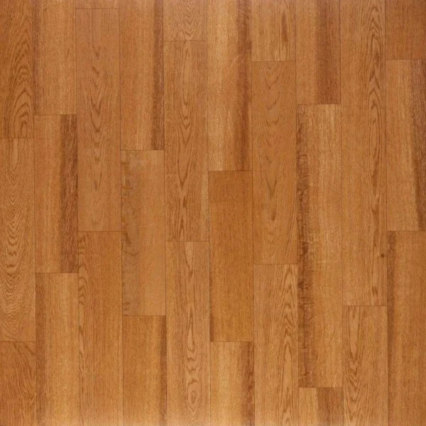 Линолеум Tarkett Discovery California 1 3.5 м в Тольятти