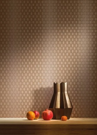 Обои Milassa Modern  М1, 010/1 в Тольятти