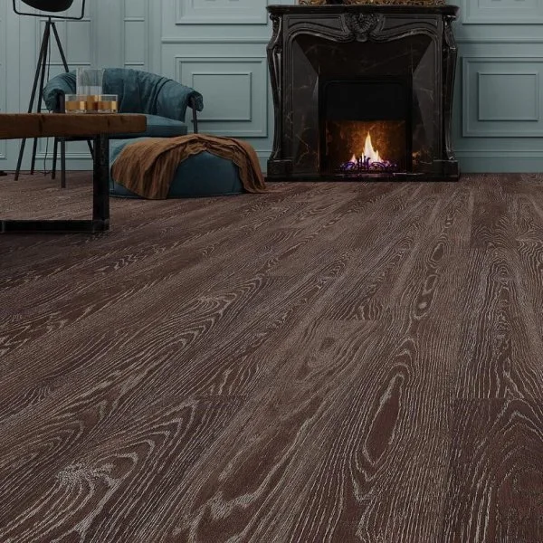 Ламинат La Moena Monte Cristallo LM-18 Дуб Верди в Тольятти