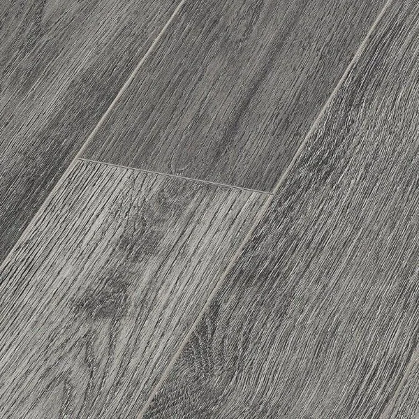 Ламинат La Moena Monte Cristallo LM-14 Дуб Адриано в Тольятти