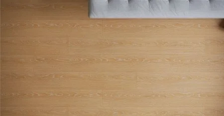 Ламинат Kastamonu Green Дуб Ливерпуль FP104 в Тольятти