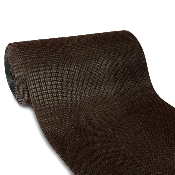 Щетинистое покрытие Альфа-Стиль 138 Бронза - 0,9х15 м. пог в Тольятти