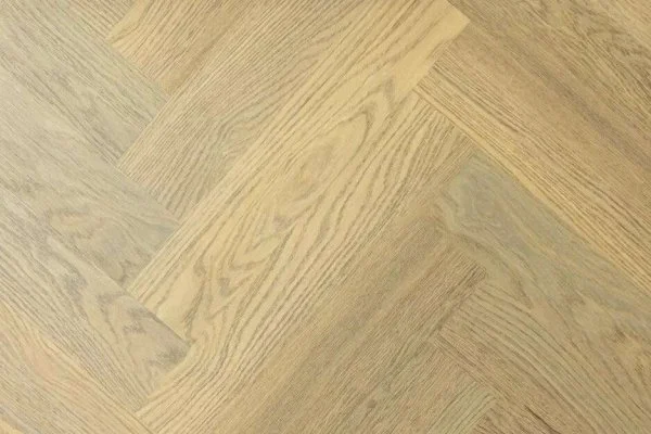 Плитка SPC Bonkeel Pine 3.5мм 303 в Тольятти