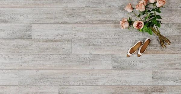 Ламинат Sunfloor 12/33 SF33СV-102 Дуб Тенерифе в Тольятти