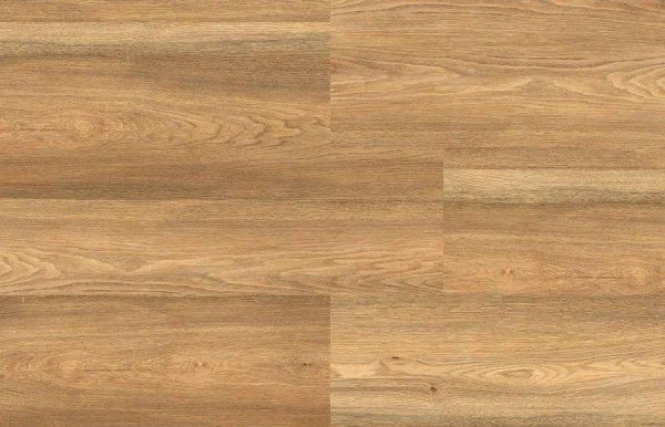 Пробковое покрытие CorkStyle Wood Oak Floor Board в Тольятти