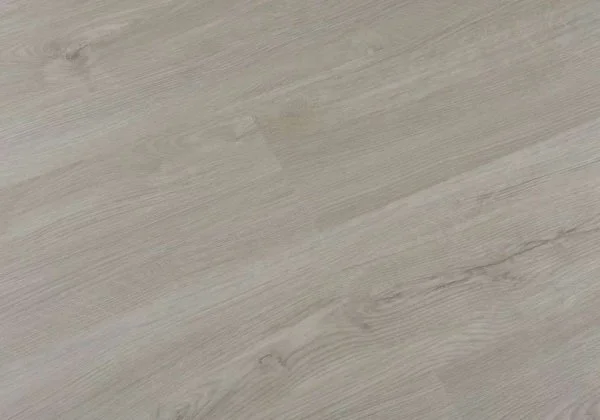 Кварц-виниловая плитка Alpine Floor Sequoia Секвойя LIGHT ЕСО 6-3 3.2 мм. 43 класс в Тольятти