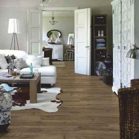 Ламинат Pergo Skara Pro Фермерский Дуб L1251-03371 в Тольятти