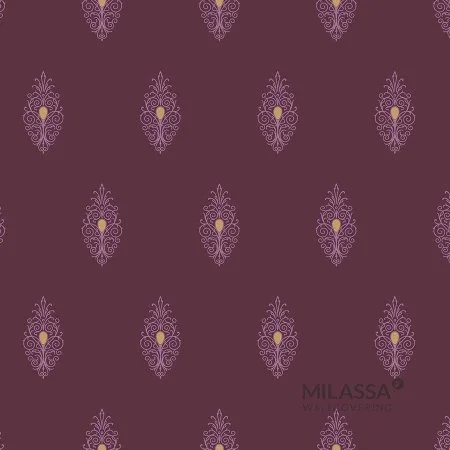 Обои Milassa Gem3, 020 в Тольятти