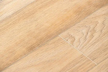 Плитка SPC Bonkeel Style 4мм Дуб Бонди в Тольятти