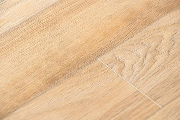 Плитка SPC Bonkeel Style 4мм Дуб Бонди в Тольятти