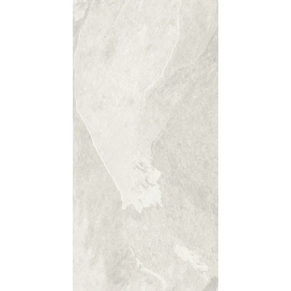 LVT-плитка Moduleo Roots Glue 0.55 EIR Mustang Slate 70177CD в Тольятти