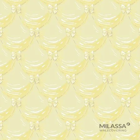 Обои Milassa Twins 5, 004 в Тольятти