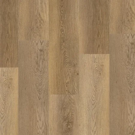 Виниловая плитка Tarkett Deep House Stanley в Тольятти