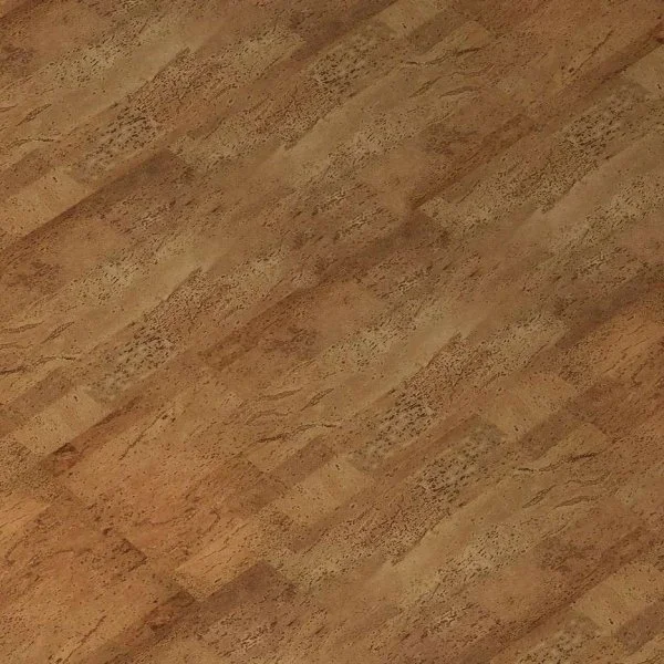 Пробковое покрытие CorkArt Lite 386v NN в Тольятти