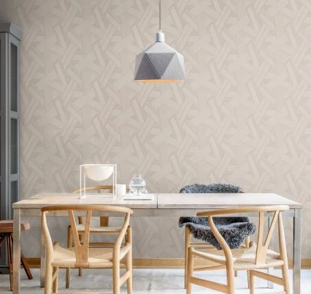 Обои Milassa Сканди Дзен JA4 002/2 в Тольятти