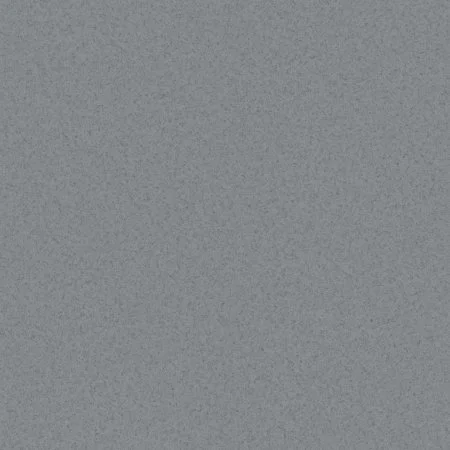 Линолеум Tarkett Travertine GREY 04 3 м в Тольятти