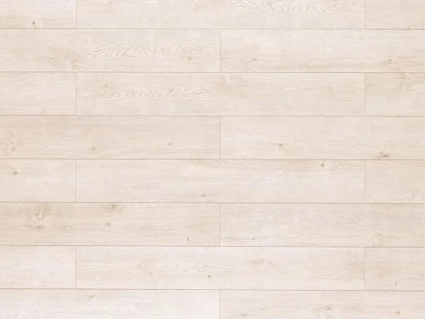 Ламинат Egger PRO 8/33 Дуб Ньюбери белый EPL045 в Тольятти