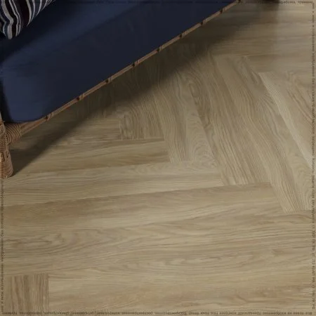 ПВХ плитка FineFlex Wood Дуб Азас FX-109 в Тольятти