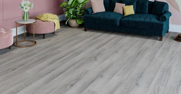 Ламинат Sunfloor 12/33 SF33СV-112 Дуб Ривьера  в Тольятти