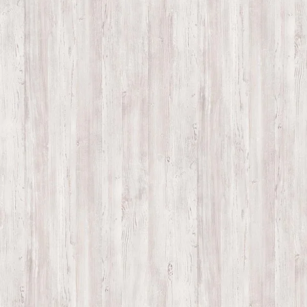 Ламинат Aberhof Tornado 1402 Сосна Апиа 8мм 33кл в Тольятти