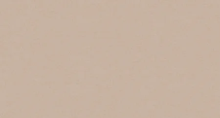 Обои Loymina Origins ALS8, 012 в Тольятти