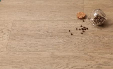 Плитка SPC Bonkeel Line 4мм 401 в Тольятти