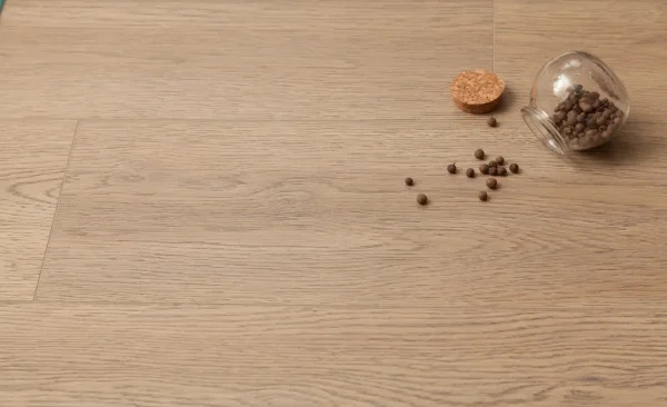 Плитка SPC Bonkeel Line 4мм 401 в Тольятти