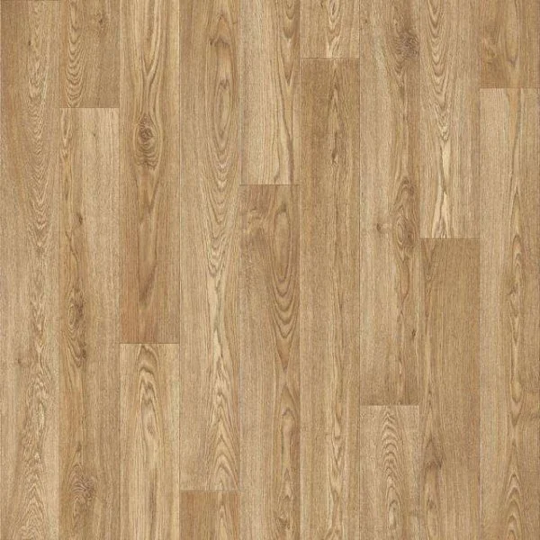 Линолеум Tarkett Sprint Pro Baden 1 3 м в Тольятти