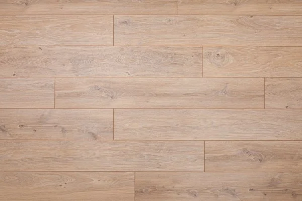 Ламинат Bonkeel Nord Wood 322 4V mini в Тольятти