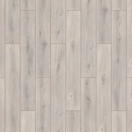 Ламинат Tarkett Navigator 1233 Спенсер в Тольятти