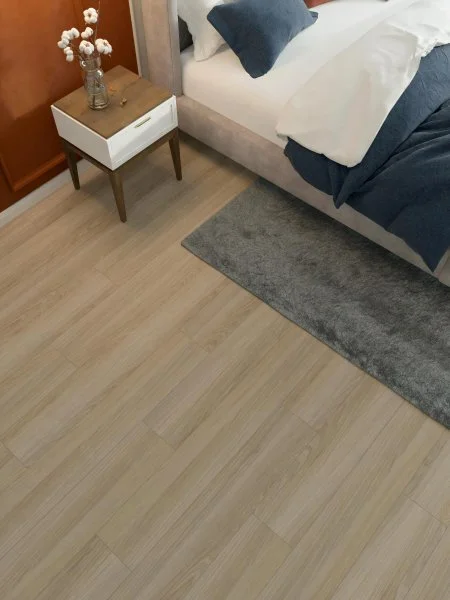 Ламинат Egger PRO 8/33 4V Дуб Гарден светлый EPL237 в Тольятти