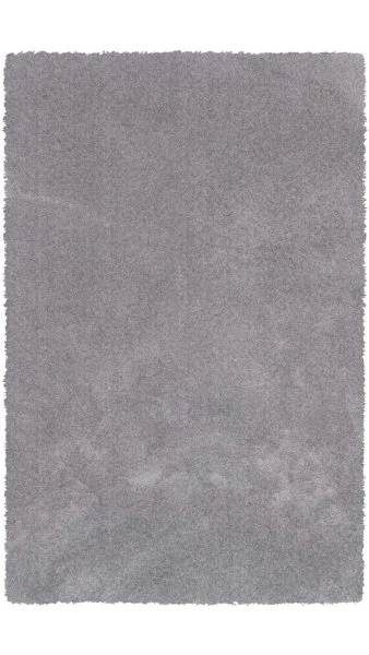 Ковер Синтелон Gala 1,20x1,70 01SSS Прямоугольник в Тольятти