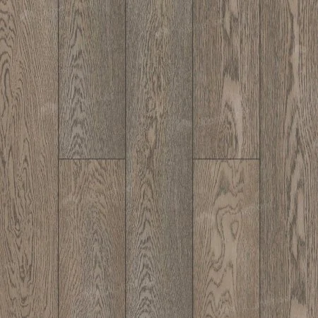 Инженерная доска Alpine Floor Studio Дуб Дымчатый в Тольятти