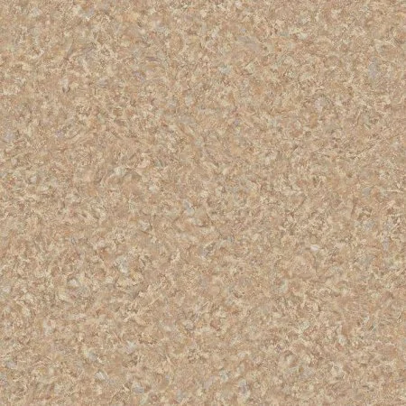 Линолеум Синтерос Bonus Marino 1 3 м в Тольятти