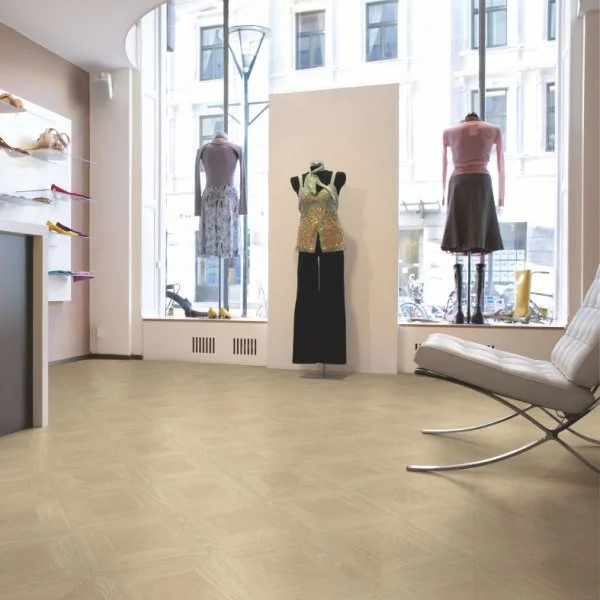 Ламинат Pergo Elements 12 Pro Дуб Дворцовый Натуральный L1255-04503 в Тольятти