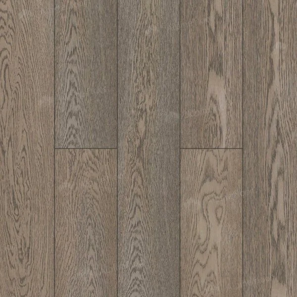 Инженерная доска Alpine Floor Studio Дуб Дымчатый в Тольятти