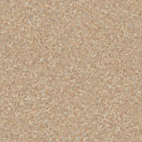 Линолеум Синтерос Bonus Marino 1 3 м в Тольятти