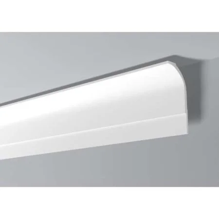 Карниз NMC Wallstyl WT22 (100х225х2000мм) в Тольятти