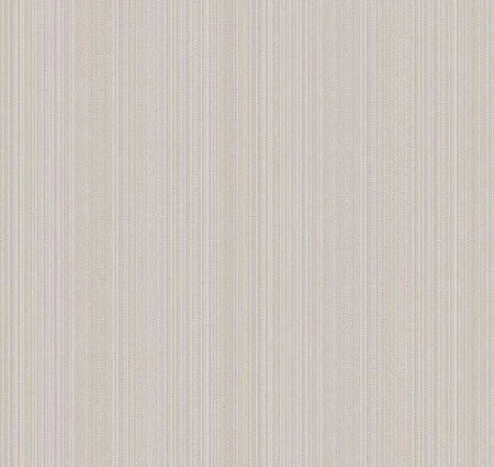 Обои Loymina Clair CLR8, 006/1 в Тольятти